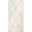 Tapis berbere authentique Ouarzazate fait main - AFKliving