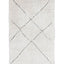 Tapis berbere authentique Ouarzazate fait main - AFKliving