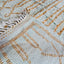 Tapis berbère authentique pure laine 178 x 268 cm - AFKliving