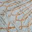Tapis berbère authentique pure laine 178 x 268 cm - AFKliving