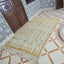 Tapis berbère authentique pure laine 178 x 268 cm - AFKliving
