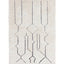 Tapis berbere authentique Sebou fait main - AFKliving