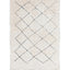 Tapis berbere authentique Taroudant fait main - AFKliving