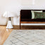 Tapis berbere authentique Taroudant fait main - AFKliving