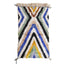 Tapis Berbere marocain pure laine 100 x 150 cm - AFKliving