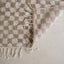 Tapis Berbere marocain pure laine 106 x 164 cm - AFKliving