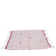 Tapis Berbere marocain pure laine 107 x 148 cm - AFKliving