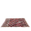 Tapis Berbere marocain pure laine 110 x 176 cm - AFKliving