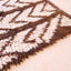 Tapis Berbere marocain pure laine 111 x 269 cm - AFKliving