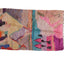 Tapis Berbere marocain pure laine 113 x 181 cm - AFKliving