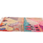 Tapis Berbere marocain pure laine 113 x 181 cm - AFKliving