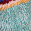 Tapis Berbere marocain pure laine 113 x 189 cm - AFKliving