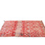 Tapis Berbere marocain pure laine 120 x 160 cm - AFKliving