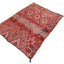 Tapis Berbere marocain pure laine 120 x 160 cm - AFKliving