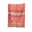 Tapis Berbere marocain pure laine 120 x 160 cm - AFKliving