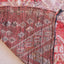 Tapis Berbere marocain pure laine 120 x 160 cm - AFKliving