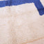 Tapis Berbere marocain pure laine 121 x 249 cm - AFKliving