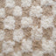 Tapis Berbere marocain pure laine 122 x 163 cm - AFKliving