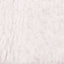 Tapis Berbere marocain pure laine 124 x 210 cm - AFKliving