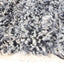 Tapis Berbere marocain pure laine 127 x 213 cm - AFKliving