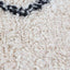 Tapis Berbere marocain pure laine 133 x 250 cm - AFKliving