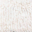 Tapis Berbere marocain pure laine 136 x 213 cm - AFKliving
