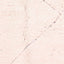 Tapis Berbere marocain pure laine 139 x 195 cm - AFKliving