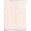Tapis Berbere marocain pure laine 139 x 195 cm - AFKliving