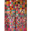 Tapis Berbere marocain pure laine 139 x 247 cm - AFKliving