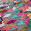 Tapis Berbere marocain pure laine 139 x 247 cm - AFKliving