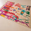 Tapis Berbere marocain pure laine 142 x 172 cm VENDU - AFKliving