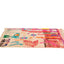 Tapis Berbere marocain pure laine 142 x 172 cm VENDU - AFKliving