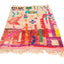 Tapis Berbere marocain pure laine 142 x 172 cm VENDU - AFKliving