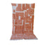 Tapis Berbere marocain pure laine 143 x 254 cm - AFKliving