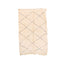 Tapis Berbere marocain pure laine 144 x 228 cm - AFKliving