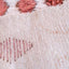Tapis Berbere marocain pure laine 145 x 261 cm - AFKliving