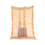 Tapis Berbere marocain pure laine 147 x 223 cm - AFKliving