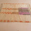 Tapis Berbere marocain pure laine 147 x 223 cm - AFKliving