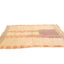 Tapis Berbere marocain pure laine 147 x 223 cm - AFKliving