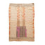Tapis Berbere marocain pure laine 147 x 223 cm - AFKliving