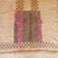 Tapis Berbere marocain pure laine 147 x 223 cm - AFKliving