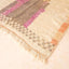 Tapis Berbere marocain pure laine 147 x 223 cm - AFKliving