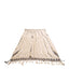 Tapis Berbere marocain pure laine 148 x 250 cm - AFKliving