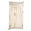 Tapis Berbere marocain pure laine 148 x 250 cm - AFKliving