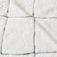 Tapis Berbere marocain pure laine 149 x 250 cm - AFKliving