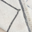 Tapis Berbere marocain pure laine 149 x 250 cm - AFKliving