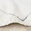 Tapis Berbere marocain pure laine 149 x 250 cm - AFKliving