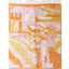 Tapis Berbere marocain pure laine 150 x 180 cm - AFKliving