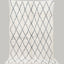 Tapis berbère marocain pure laine 150 x 250 cm - AFKliving