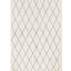 Tapis berbère marocain pure laine 150 x 250 cm - AFKliving